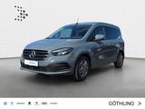 Mercedes-Benz Mercedes T-Klasse 96kW*LED*Ambiente*NAVI*SitzH* - : Van, Mercedes