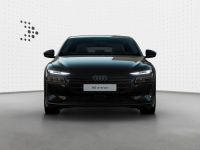 Audi A6 e-tron - Vorschau Bild 11
