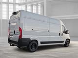 Peugeot BOXER Kastenwagen L3H2 3.5T Diesel 140 Manuell - Angebote