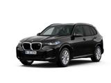 BMW X5 M60i xDrive Leder Pano HUD Park-Assist B&W - BMW X5 Neuwagen