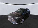 Cupra FORMENTOR 1.5TSi ACC/MATRIX/PANO/SIDE/SHZ/KAMERA - Cupra Formentor in Hagen