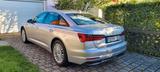Audi A6 45 TFSI quattro S tronic design, Garantie - Audi A6: 4g
