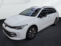 Volkswagen Golf - Vorschau Bild 2