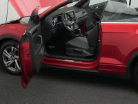 Volkswagen T-Roc - Vorschau Bild 33