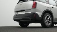 MINI Countryman C (Cooper) - Vorschau Bild 21
