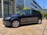 Volkswagen Golf Plus 1.4 TSI Style/1.Hand/Garantie/Top !!! - Volkswagen Golf Plus in München