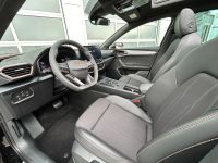 CUPRA Leon ST 1.5 eTSI DSG BEATS PANO KAM AHK 3J. GAR. bei Autohaus Landmann & Maier OHG