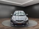Honda Civic Lim. 3-trg. 1.4 Type S*JULI/2026*KLIMA* - Honda Civic: 3.1