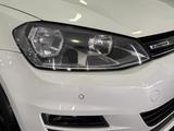 Volkswagen Golf VII 1.0 TSI Lim Comfortline*KAMERA*PDC*NAVI - Gebrauchtwagen bis 10.000 Euro mit TÜV