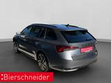 Skoda Octavia Combi 1.5 TSI DSG Sportline AHK HEAD-UP  - Skoda Octavia: Kombi, mit Anhängerkupplung