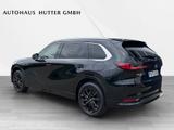 Mazda CX-80 3.3L D 254ps 8AT Homura Plus CAHO - Mazda CX-80 Hybrid (Diesel/Elektro)