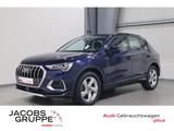 Audi Q3 35 TDI quattro advanced Navi*SH*PDC * - Audi Q3 in Aachen