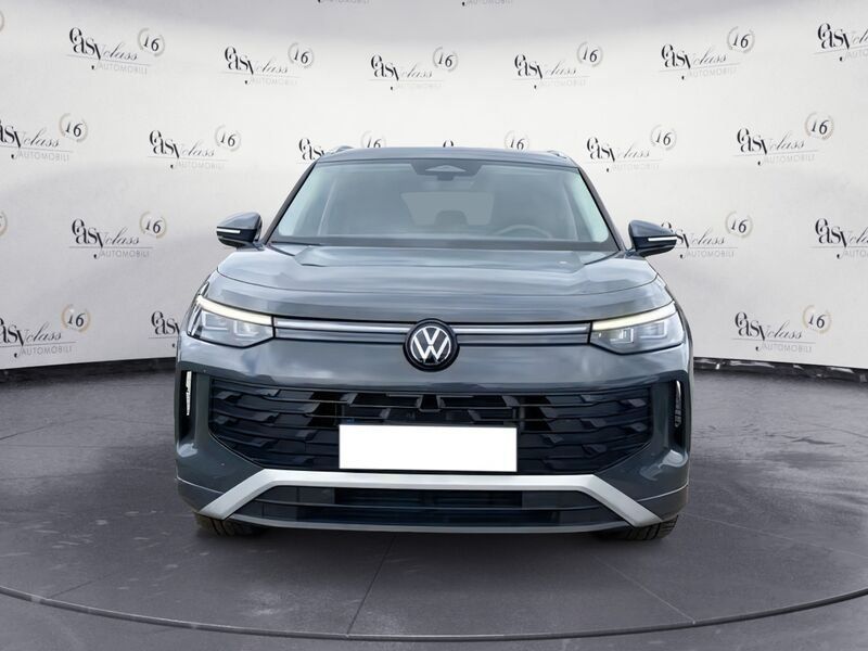 Image of Volkswagen Other