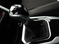Volkswagen T-Roc - Vorschau Bild 12