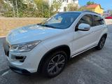 Peugeot Peugoet 4008 Allrad,AHK,Inspektion Neu,Pan... - Peugeot 4008 Gebrauchtwagen