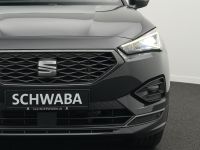 Seat Tarraco - Vorschau Bild 34