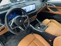 BMW 430 - Vorschau Bild 10