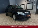 Skoda Fabia Active 1,2/Klima/Tüv-Neu - Skoda Fabia aus 2013 mit Benzin-Antrieb: Metallic, Kleinwagen, 1.2
