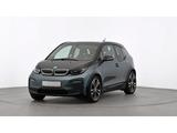 BMW i3 120Ah SPORTPAKET+NAVI+SHZ+PDC+DAB+MFL+USB+CAM - BMW i3: Limousine
