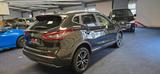 Nissan Qashqai,Automatik,Panorama,Navi,Kamera - Nissan