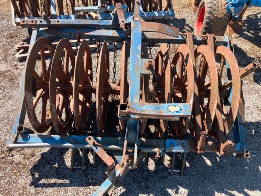 Andere UPN 900-220