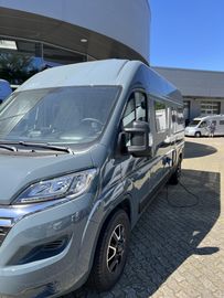 Carado pro CV 600 * sofort verfügbar*