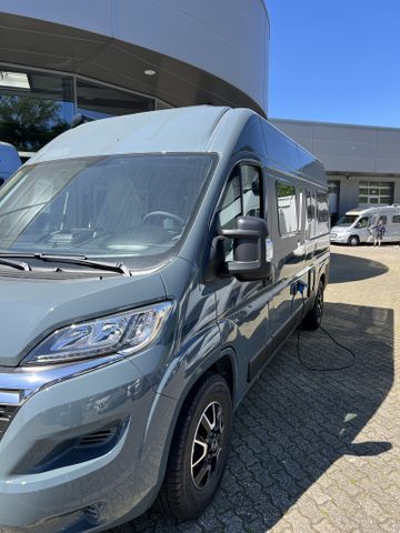 Carado pro CV 600 * sofort verfügbar*