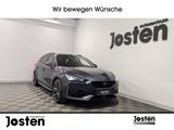 Cupra Leon VZ 2.0 TSI 4D LED CarPlay Vision Plus Beats - Cupra Leon Gebrauchtwagen in Mülheim (Ruhr)