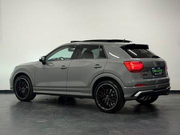 صورة مصغرة 41 لـ 2019 AUDI SQ2