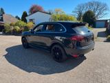 Porsche Cayenne 3.0 Diesel GTS Sportpaket ... - Porsche in Wilhelmshaven