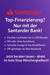 Opel Corsa D 1.4*TÜV&Insp. Neu*Navi*8-fach bereift* - Opel Corsa Gebrauchtwagen in Mönchengladbach