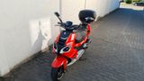 Peugeot Speedfight 4, Motul-Edition, Inspektion Neu - Angebote entsprechen deinen Suchkriterien