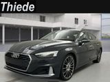 Audi A5 Sportback 40 TFSI ADVANCED NAVI/KAMERA/MATRIX - Audi A5: Advanced
