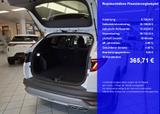 Hyundai Tucson Klimaaut.,Bi-LED-Scheinw,Navi,Kamera,SHZ - Hyundai Gebrauchtwagen in Bremen