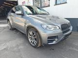 BMW X6 Baureihe X6 M50d* Motor läuft unrund * - BMW: Moto