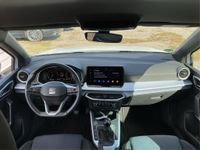 Seat Arona - Vorschau Bild 5