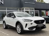 Cupra Formentor 18-Zoll,Navigation,3-Zonen,ACC,Virtual - Cupra Gebrauchtwagen von 2023