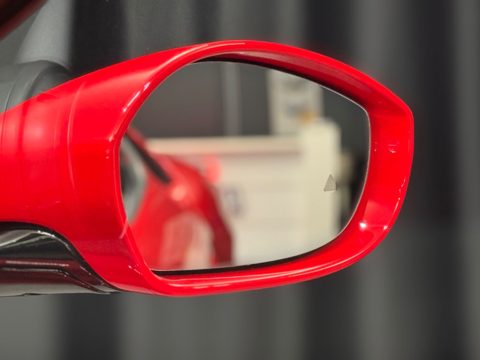 Fahrzeugabbildung Ferrari 812 Superfast|CARBON-SCHALENSITZE|360"KAMERA|ACC