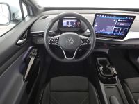 Volkswagen ID.4 - Vorschau Bild 11