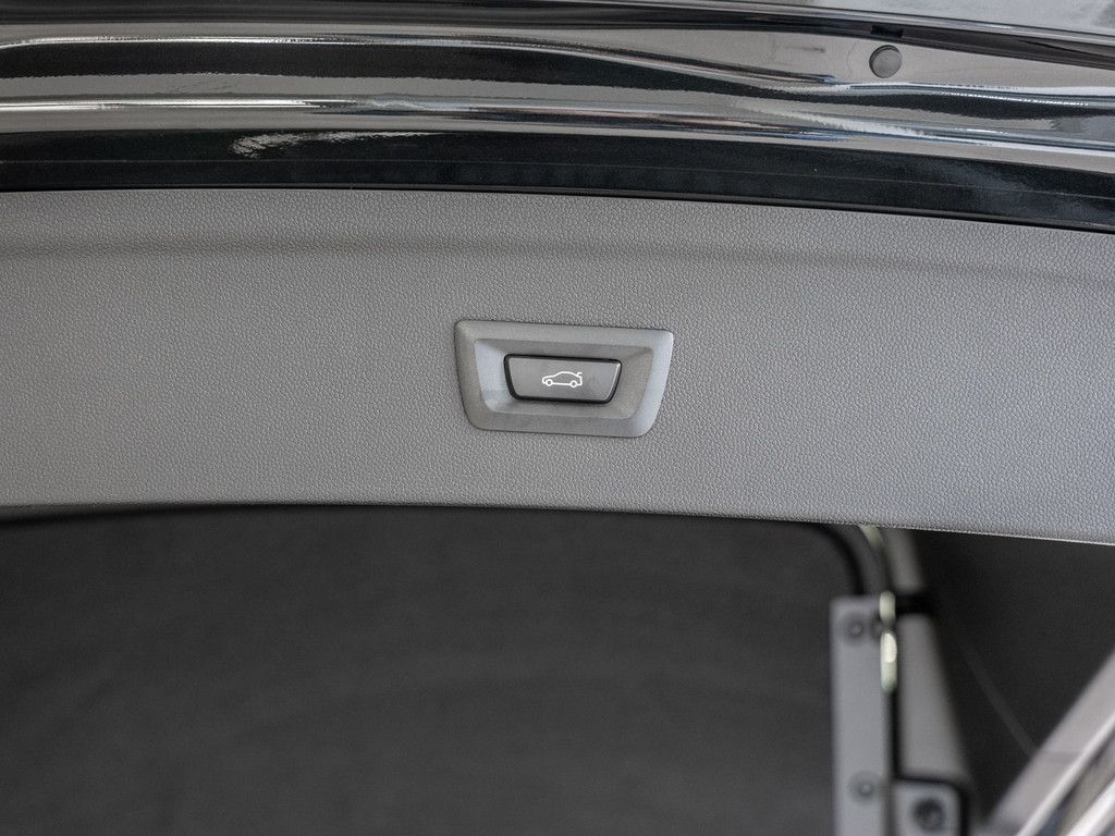 BMW iX - Bild 13