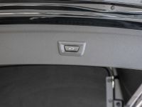 BMW iX - Vorschau Bild 13