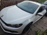 Volkswagen VW Scirocco 1.4 TSI  Team - Volkswagen Scirocco: Team