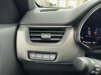 Renault Arkana - Vorschau Bild 16