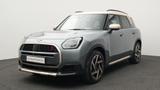 MINI Countryman S ALL4 - Gebrauchtwagen in Hamm