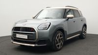 MINI Countryman S (Cooper) - Vorschau Bild 1