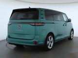 Volkswagen ID.Buzz Pro LR ACC AHK H/K HUD IQ KZU 3ZK - Volkswagen ID. Buzz in Berlin