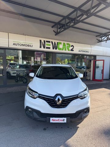 Renault RENAULT KADJAR dCi EDC ENERGY SPORT ED. KM 69.00