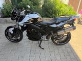 BMW F 800 r - Angebote