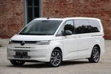 Volkswagen T7 Multivan/LANG/NP76/PANO/StHz/HuD/H&K/AHK/ACC