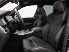 Foto Nummer 36: BMW X5
